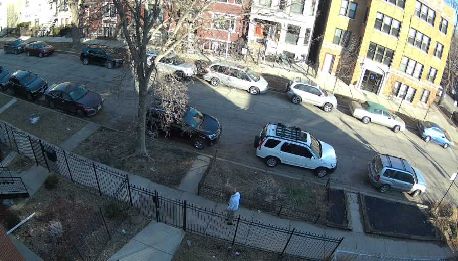 Reolink Camera One_00_Reolink Home Hub One_20260215152037.jpg